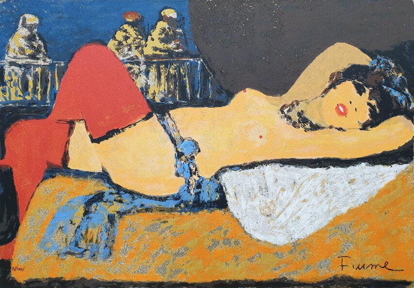 la modella 35x50 500.jpeg